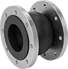 Pipe Expansion Joints
