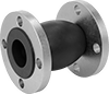 Pipe Expansion Joints