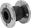 Pipe Expansion Joints