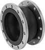 Pipe Expansion Joints