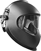 Laser Welding Helmets