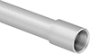 Conduit and Fittings