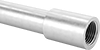 Conduit and Fittings