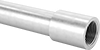 Medium-Wall (IMC) and Thick-Wall (RMC) Metal Conduit and Fittings