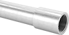Conduit and Fittings