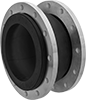 testString