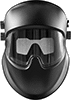 Welding Helmets