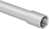 Rigid Aluminum Conduit