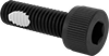 Steel Thread-Locking Socket Head Screws