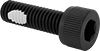 Steel Thread-Locking Socket Head Screws