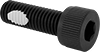 Steel Thread-Locking Socket Head Screws