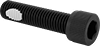 Steel Thread-Locking Socket Head Screws
