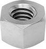 Hex Nuts