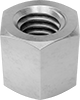 Hex Nuts