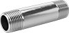 Pipe and Fittings