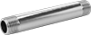 Pipe