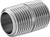 testString