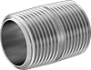 testString