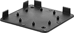 Image of Product. Front orientation. Sander Replacement Parts. Cordless Sheet Sanders, Sandpaper Punches.