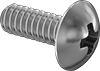 testString