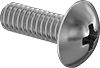 testString