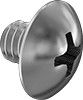 testString