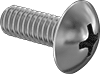 testString