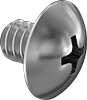 testString