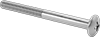 Stainless Steel Truss Head Phillips Screws