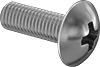 testString