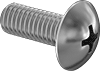 testString