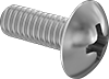 testString