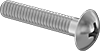 testString