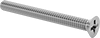 Flat Head Screws