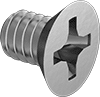 testString