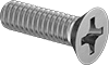 testString