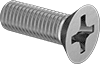 testString