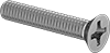 testString