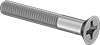 testString