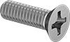 testString