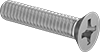 testString