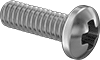 testString