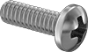 testString