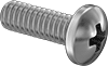testString
