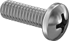 testString