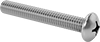 Rounded Head Screws