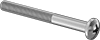 testString