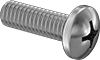 testString