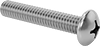 Stainless Steel Pan Head Phillips Screws