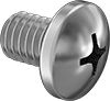 testString
